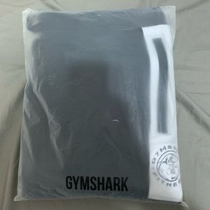 Gymshark Legacy Luxe Joggers (XL)